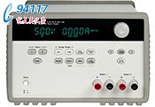 ݂Agilent p·ݔԴE3648A 100W